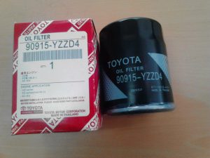 Lọc-nhớt-động-cơ-TOYOTA-INNOVA