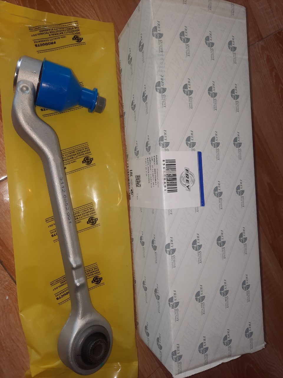 z2587932600884_0bcfded407bcaa39843d010c27e5b0c6