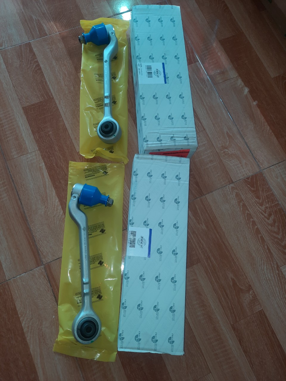 z2587932621265_5e0c0ea2abd6a897514d45466d5adbd3