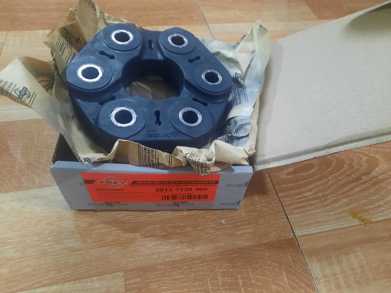 z2622908661112_0e04bc0d235e78f4721c324caa8d7a95