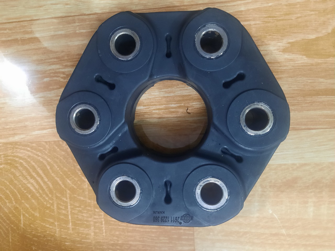 z2622908678064_07e38b623615a09764b2a68408d4cd93