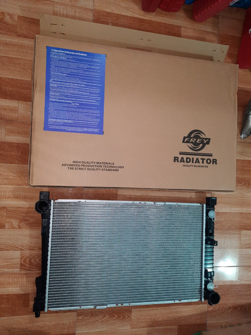 z2615078837205_50a028874b395542a9af1c63da24fad4